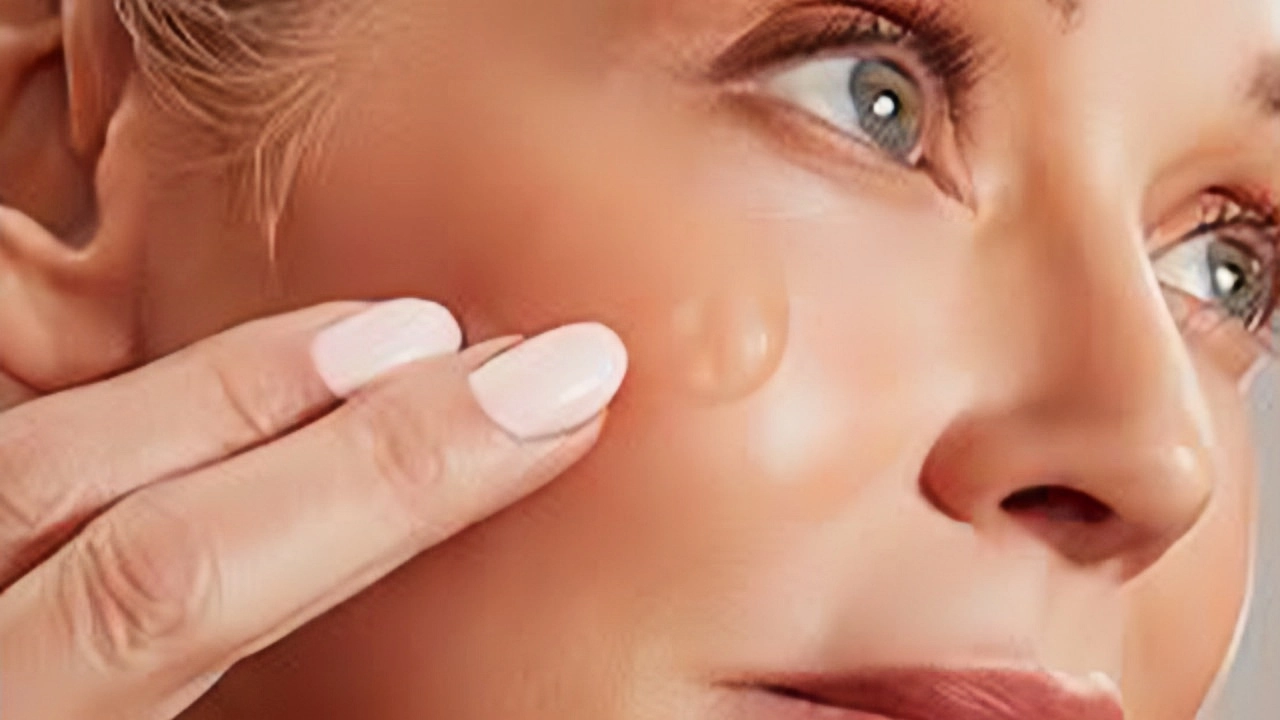 why-is-face-moisturizer - RYSUN