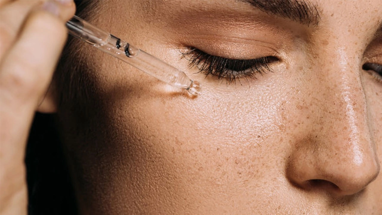 why-is-face-serum - RYSUN