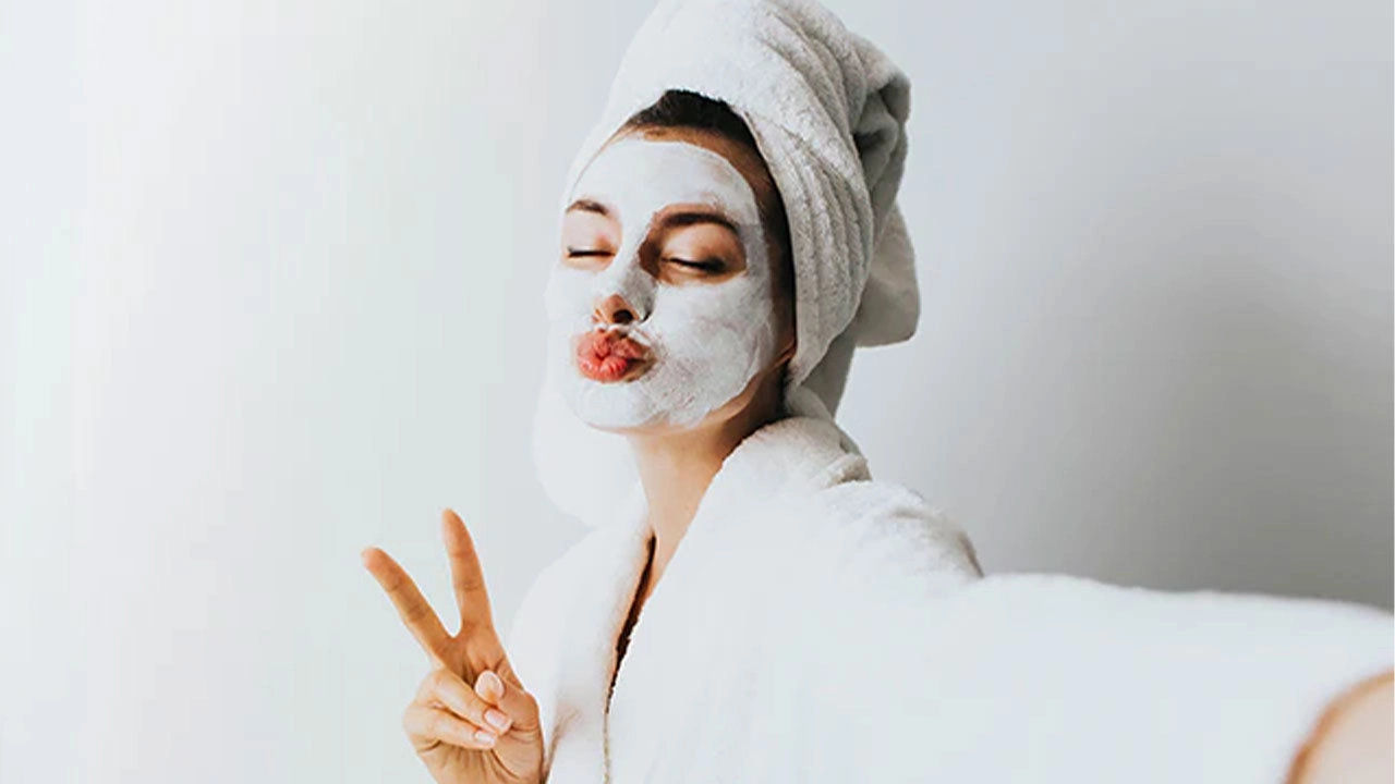 Why-is-Facial-mask - RYSUN