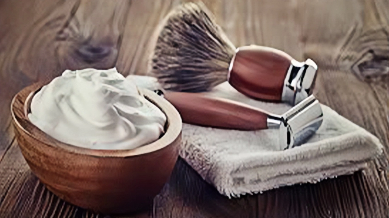 products - RYSUN