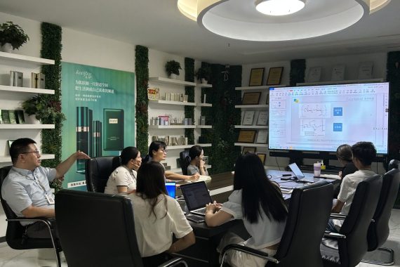 11 一路支持--暂定 (1)